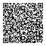 東海買屋龍井區東海商圈19間電梯店套3980萬-QR CODE