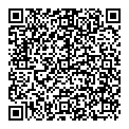 東海買屋龍井區正新興路核心地段店面套房全配近中科-QR CODE
