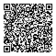 東海買屋龍井區正遊園南路大地坪13間電梯店套3980萬-QR CODE