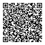 東海買屋龍井區稀有釋出喬立建設中科靜巷四大房雙車位-QR CODE