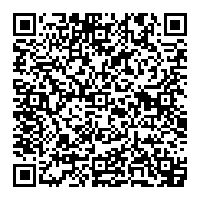 東海買屋龍井區限時釋出稀有大地坪邊間透天厝2938萬-QR CODE