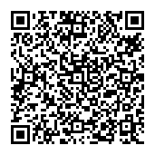 東海買屋龍井區龍井住四建地76坪1380萬-QR CODE