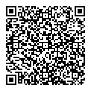 東海買屋龍井國小旁全新3房平車華廈售1288-QR CODE