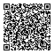 東海買屋龍井國小電梯華廈旁全新3房平車華廈售1288-QR CODE