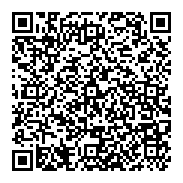 東海買屋龍井新光田最狂CP值全新未住2098萬-QR CODE