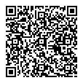 東海雞爪凍東海美透店東海商圈套房-QR CODE
