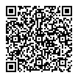 東海風情順和一街2X號2樓-QR CODE