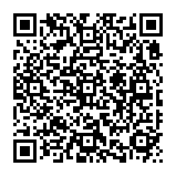 東港乙工廠房出租可廠登-QR CODE