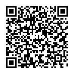 東港乙種工業地-QR CODE