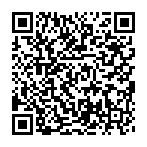東港別墅-QR CODE
