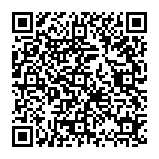 東港台17旁合法乙工廠店-QR CODE