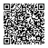 東港台17旁合法乙工廠店-QR CODE