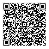 東港夜市東新國中邊間4層大地坪透天-QR CODE