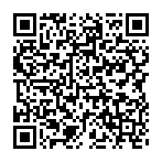 東港夜市123樓店-QR CODE