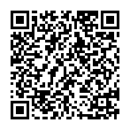 東港大樓-QR CODE