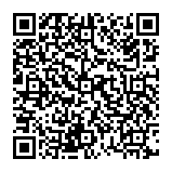東港大路邊正建地-QR CODE
