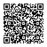 東港大路邊漂亮建地-QR CODE