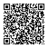 東港大鵬灣乙種工業用地-QR CODE