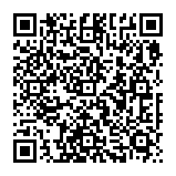 東港大鵬灣乙種工業用地-QR CODE