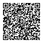 東港大鵬灣觀光景點大坪數建地-QR CODE