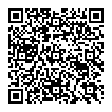 東港工業廠房出售-QR CODE