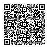 東港工業廠房出售-QR CODE