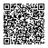 東港工業廠房出售-QR CODE