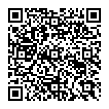 東港工業廠房出售-QR CODE