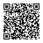 東港市區旁建地-QR CODE