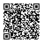 東港廠房-QR CODE
