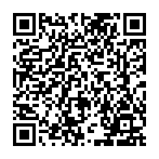 東港廠房-QR CODE