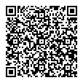 東港建地出售買賣安泰醫院自地自建-QR CODE