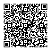 東港建地出售買賣安泰醫院自地自建-QR CODE