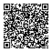 東港建地店面廠房50坪出售-QR CODE