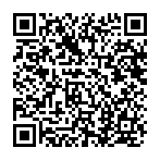 東港建地-QR CODE