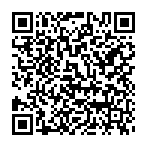 東港慈惠透天-QR CODE