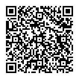 東港整棟翻新全屋裝潢-QR CODE