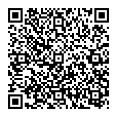 東港東興重劃區全新完工三車庫豪邸-QR CODE
