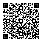 東港東興重劃區雙車庫全新完工車墅-QR CODE