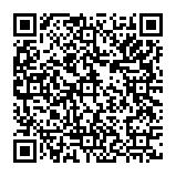 東港海事透天3樓-QR CODE