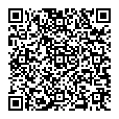 東港老屋翻新大鵬灣順漁路共融公園-QR CODE