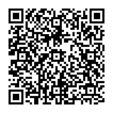 東港華僑市場透天3樓-QR CODE