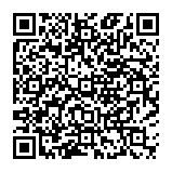 東港超值工業廠房出售-QR CODE