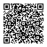 東港近林邊交流道農地-QR CODE