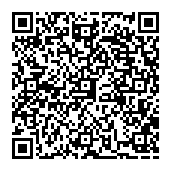 東港鎮可工廠登記工業廠房120坪出售-QR CODE