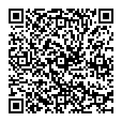 東港鎮合法乙工店面廠房125坪出售-QR CODE