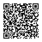 東港鎮工廠買賣-QR CODE