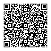 東港鎮買建地送廠房50坪出售-QR CODE
