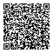東港鎮2房新屋華僑市場東隆宮小琉球渡船東港鮪魚-QR CODE