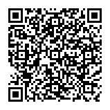 東湖交流道全新氣派廠辦-QR CODE